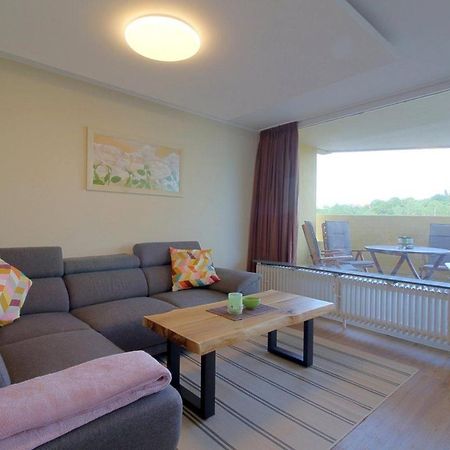 Apartment 449 Hohegeiss Luaran gambar