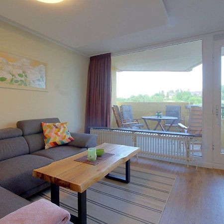 Apartment 449 Hohegeiss Luaran gambar