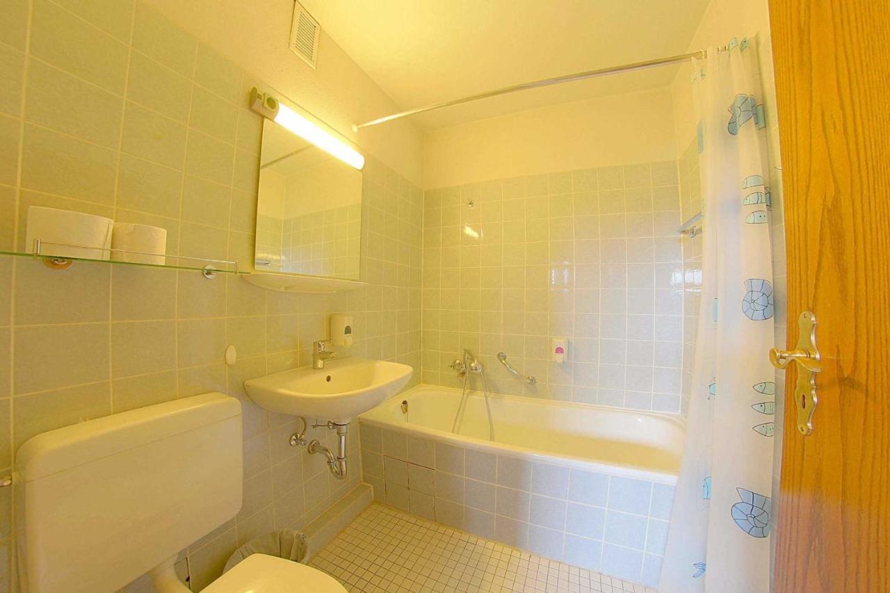Apartment 449 Hohegeiss Luaran gambar