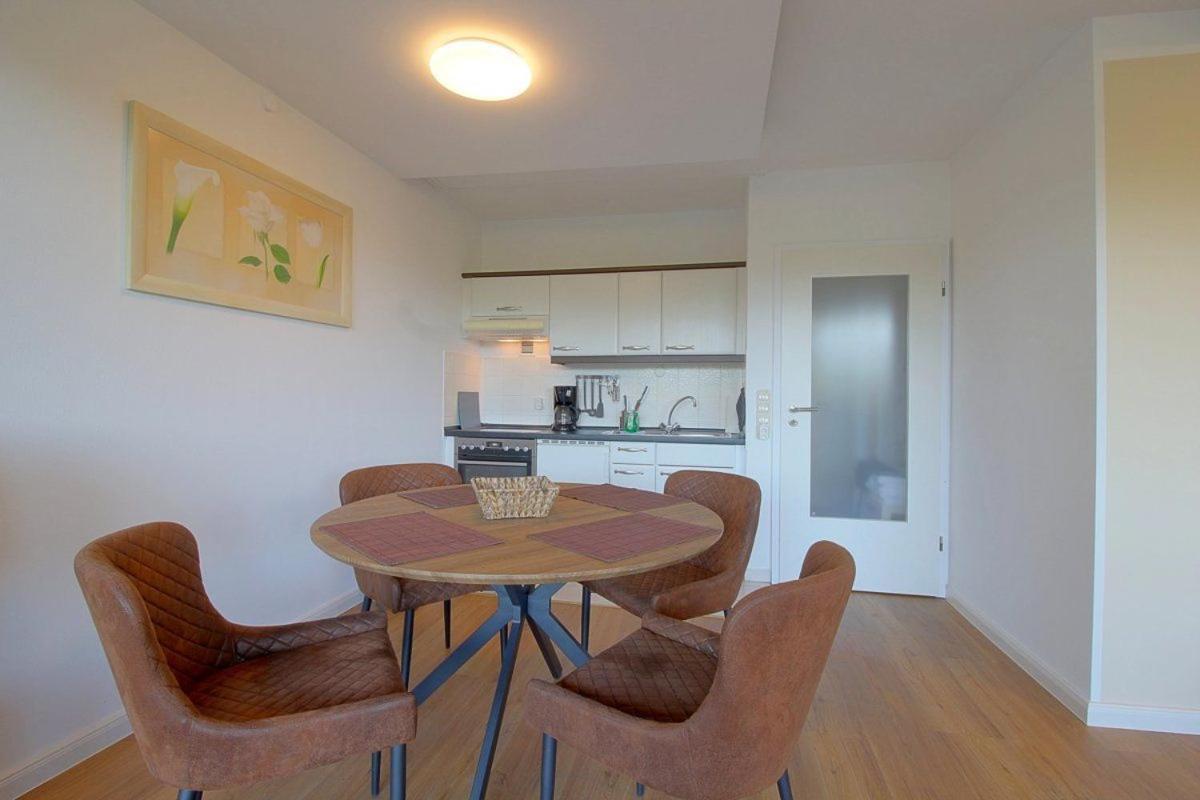 Apartment 449 Hohegeiss Luaran gambar