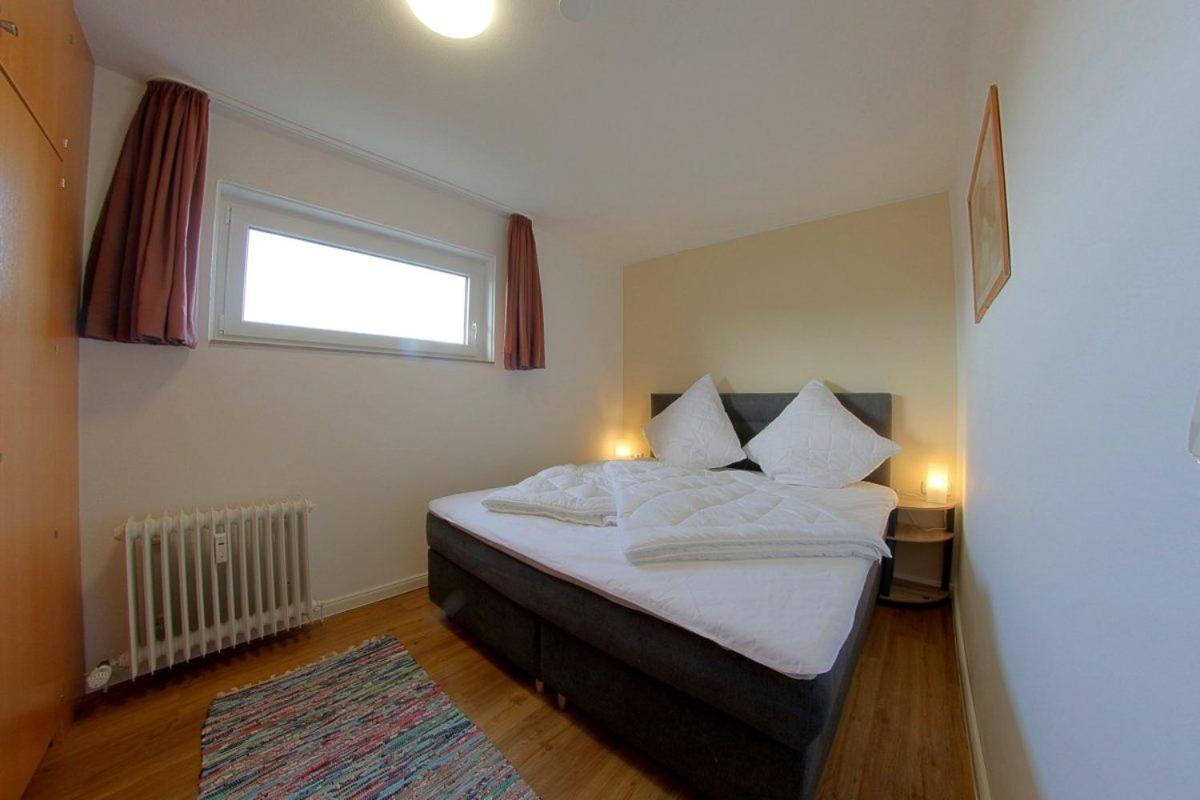 Apartment 449 Hohegeiss Luaran gambar